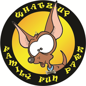 Whatz-Up Family Fun Park icon