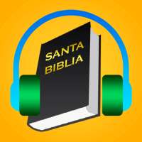 Radio Cristiana Gratis en Español on 9Apps