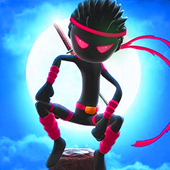 Royal Hitman Blade icon