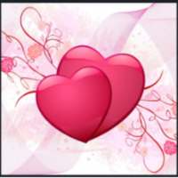 Rencontre Sérieuse Celibataire on 9Apps