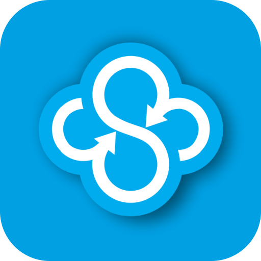 Do Drop - File sharing(Xender,shareit) icon