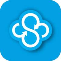 Do Drop - File sharing(Xender,shareit)