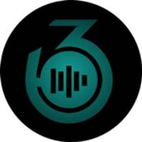 Tune3ree: Free Music - Music Player