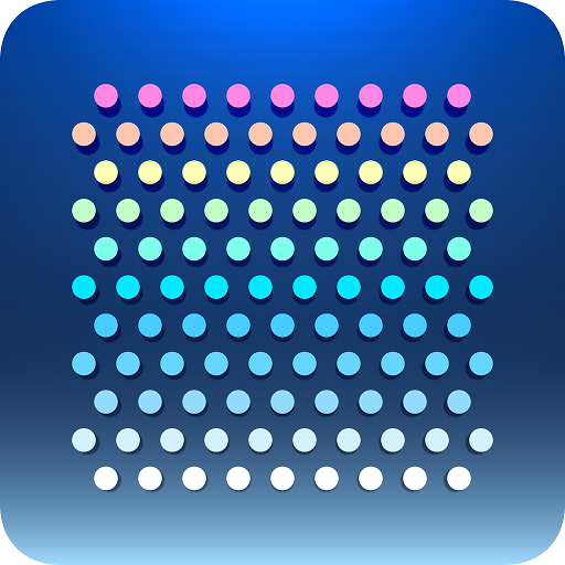 KORG KONNECT App icon