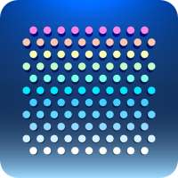 KORG KONNECT App on 9Apps