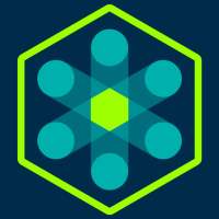 Synapse 2018 on 9Apps