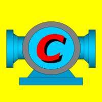 Gas Compressor on 9Apps