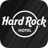 Hard Rock Hotels