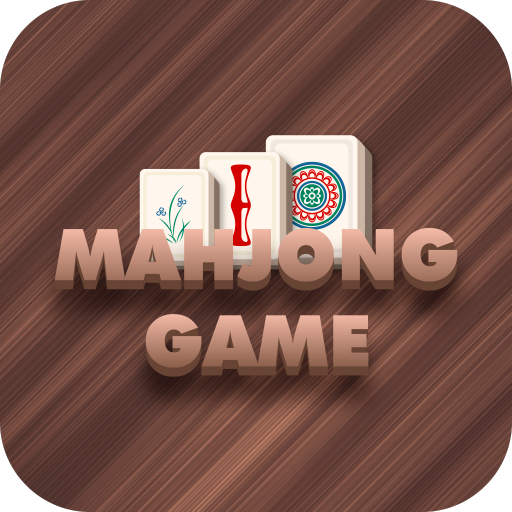Mahjong icon