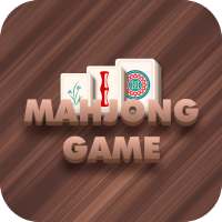 Mahjong