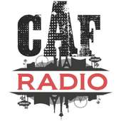 CafRadio on 9Apps