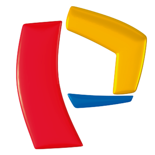 Panamericana Televisión icon