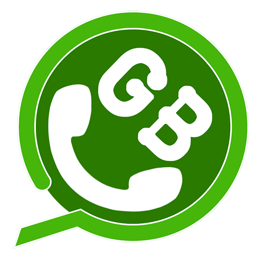 Gbwhat Pro V8 icon