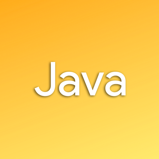 Imparare Java icon