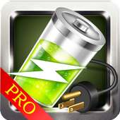 SuPer Battery Saver on 9Apps