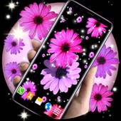 HD Wallpaper ❤️ Live Wallpapers for Galaxy J5 on 9Apps