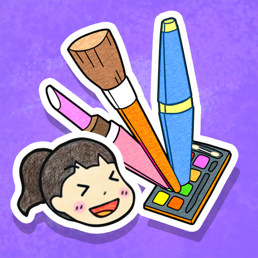 เครื่องสำอางของฮารี(w.self acoustic) icon