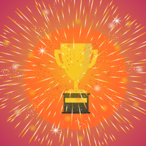 Spin, Scratch and win  - (Earn Rose ) icon