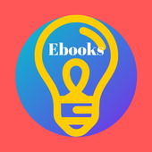 Electrical  Nptel Notes icon