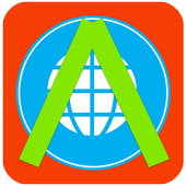 Ares MP3 Player icon