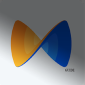 Guide for free Tips x-ender icon