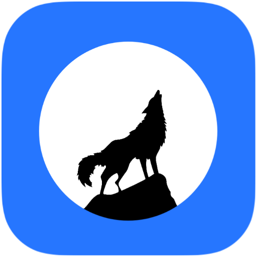 Noor VPN - Best Free VPN Security Unblock Proxy icon