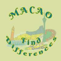 Macao Encontra Diferença
