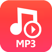 Tube MP3 Music Player 2017 icon