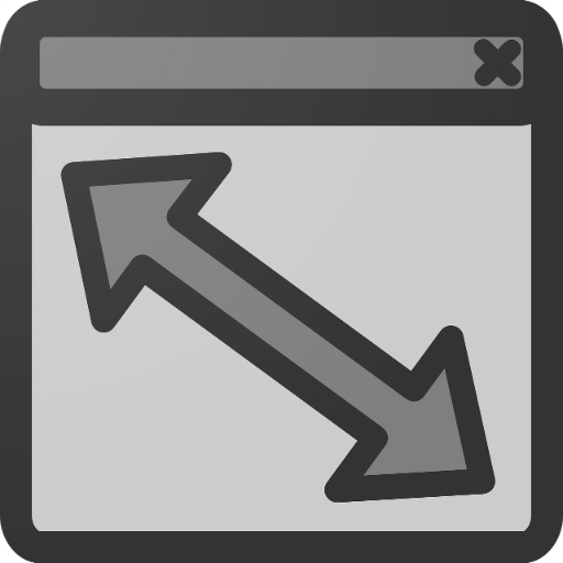 Image Resizer | No Ads иконка