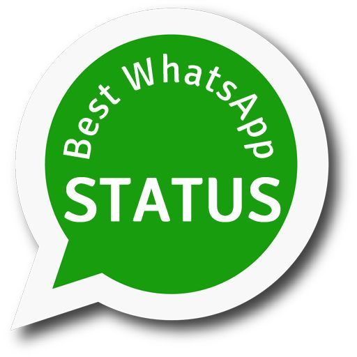 Status Videos 2021 icon