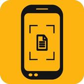 DocuScanner - Image Scanner icon