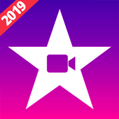 Video Star - Create Short Video Status icon