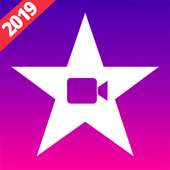Video Star - Create Short Video Status