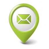 Sms Location - Anti Theft icon