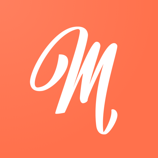 ikon Movely - Salsa Community