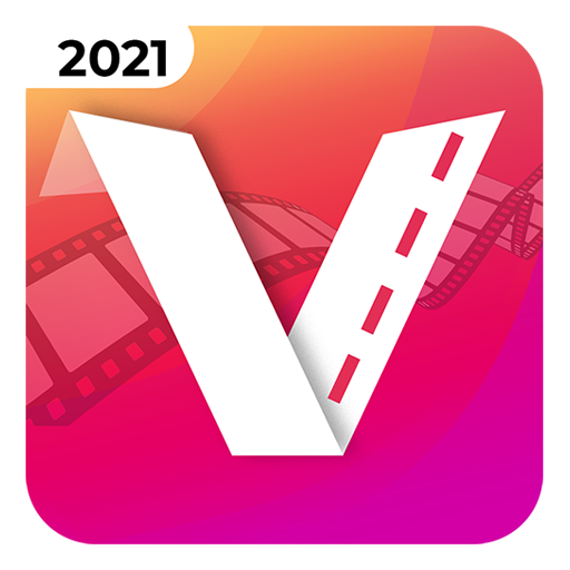 Video Downloader - Free Video Downloader icon
