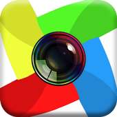 HD Camera Apps