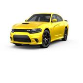 Car Learn Driving icon