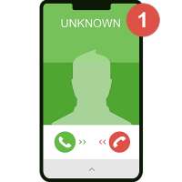 Fake Call - Fake Calling App