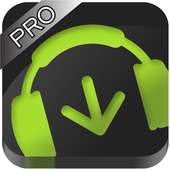 Djay Dubstep Studio on 9Apps