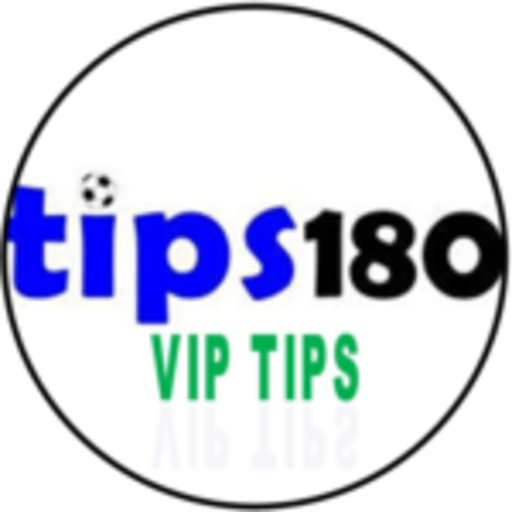 Tips 180 Accurate. icon