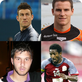 FC Lorient Quiz icon