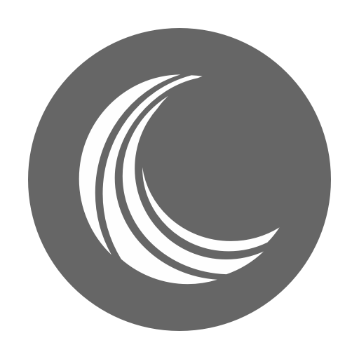 Connect by Care.com icon