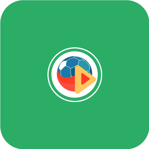Futbol Play icon