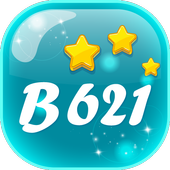 New Selfie 621 Camera Pro icon