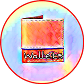 Account Manager icon