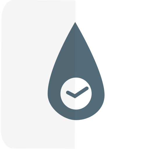 Water Drink Reminder icon