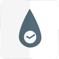 Water Drink Reminder on 9Apps