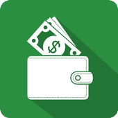 Cash Point - Earn Easy Money icon