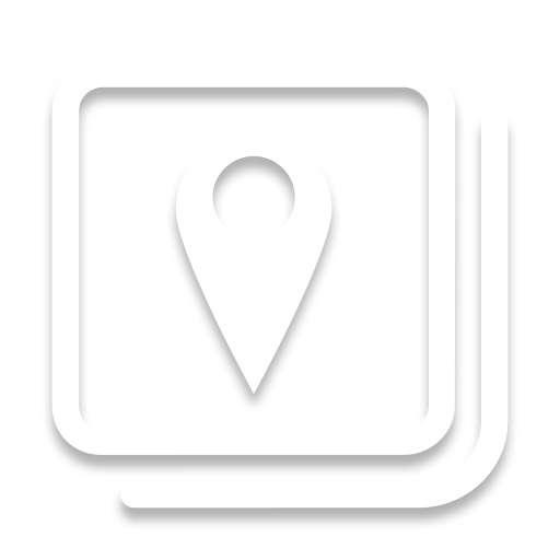 Acer Float Maps icon